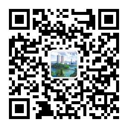 江门金融 江门金融