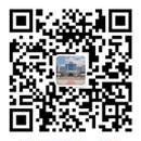 开平市政府网 开平市政府网