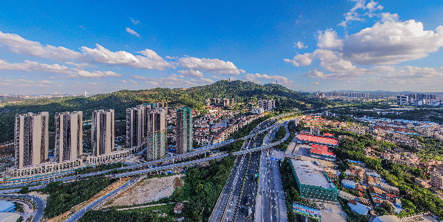 【学习贯彻党的二十大精神】公路系统干部职工心得分享（4）
