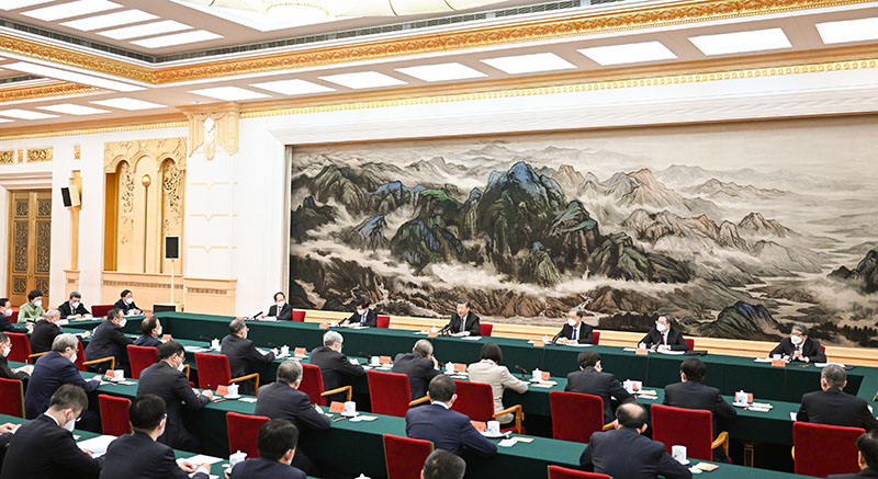 图.jpg