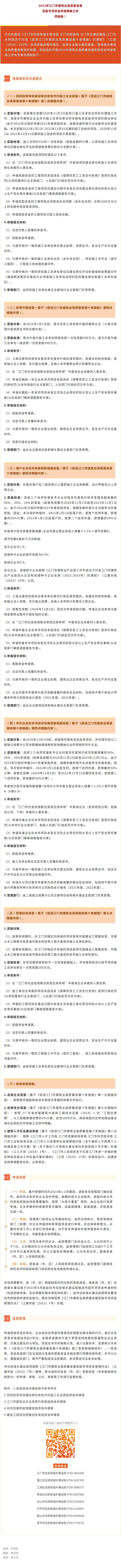 2023年建筑业高质量发展奖励资金申报审核开始啦！.jpg