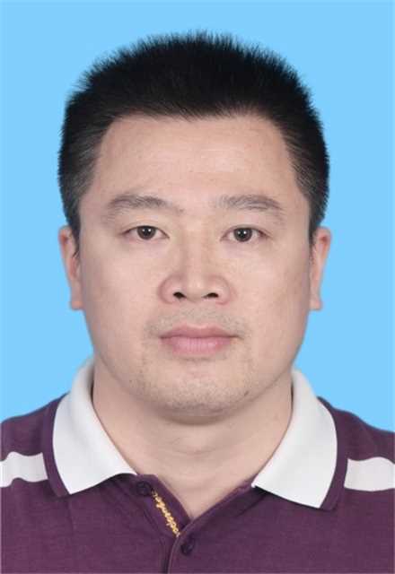 刘永桂